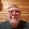 Douglas Strader - @douglas.strader - TikTok