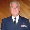 douglasrader660 - @douglasrader660 - TikTok