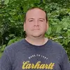 douglasrader927 - @douglasrader927 - TikTok