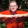 douglasshrader2 - @douglasshrader2 - TikTok