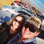 Douglas Orlandi Radke - @radkedouglas - Instagram