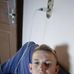 Douglas Radtke - Facebook