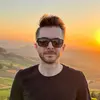 Douglas Radtke - @douglasradtke - TikTok