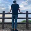 Douglas Raines - @douglasraines4896 - TikTok