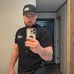 Douglas Raines - Facebook