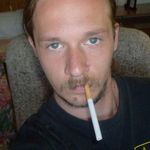 Douglas Raines - @douglas.raines.9 - Instagram