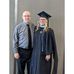 Douglas Raines - Facebook