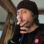Douglas Raines - @5541douglas - Instagram
