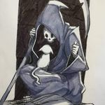 Douglas Raines - @raines_douglas - Instagram