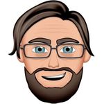 Douglas Raines - @douglas.raines - Instagram