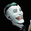 Douglas Raines - @6sick6joke6 - TikTok