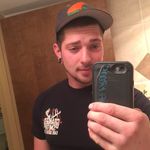 Douglas Raines - @dougy7621 - Instagram
