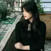 douglasraines - @douglasraines - TikTok