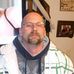Doug Rainey - Facebook