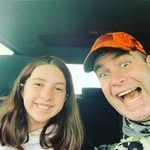 Douglas B. Rainey - @bright_douglas1 - Instagram