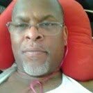 Douglas Rainey - @mr_rainey66 - Instagram