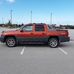 Douglas Rainey - Facebook