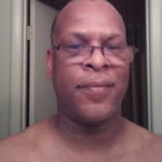 douglas rainey - @raineydouglas - Instagram