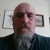 douglasrainey5 - @douglasrainey5 - TikTok