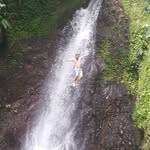 Jon Douglas Rainey - @jon.d.rainey - Instagram