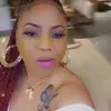 Nicola Douglas Rainey - @nicoladouglas1 - TikTok