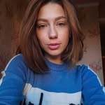 @rainey.douglas - Instagram