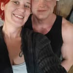 Robert Douglas Rainey - @douglasrainey - Instagram