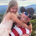 Doug Raleigh - Facebook
