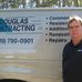 Douglas Contracting Raleigh - Facebook