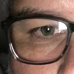 Douglas Raleigh - @douglas.raleigh - Instagram