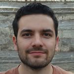 Douglas Raleigh - @douglasraleigh4002524 - Instagram