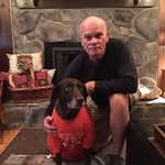 Douglas Raleigh - @douglasraleigh - Instagram