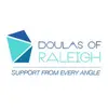 doulasofraleigh - @doulasofraleigh - TikTok