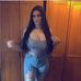Eleanor Douglas - Facebook