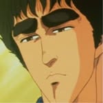 James Douglas Raleigh - @inujimma - Instagram