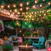 Raleigh Doulas - @raleigh.doulas - TikTok