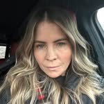Tara - @taraleighdouglas - Instagram