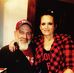 Doug Ramey - Facebook