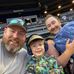 Doug Ramey - Facebook