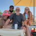 Doug Ramey - Facebook