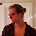Douglas Owen Ramey III - @dougoramey - Instagram