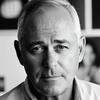 Douglas Ramey687 - @douglasramey - TikTok