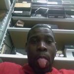 Douglas Ramey - @dougfresh01 - Instagram
