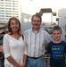 Douglas Ramey - Facebook