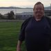 Douglas Ramey - Facebook