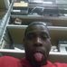 Douglas Ramey - Facebook
