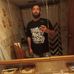 Douglas Ramey - Facebook