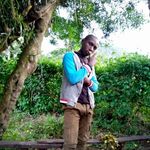 Douglas Ramey - @ramey_douglas - Instagram