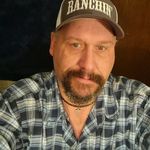 Douglas ramey - @douglake5 - Instagram