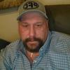 Douglas Ramey - @douglas.ramey - TikTok